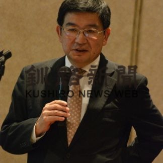 正しい事業承継とＭ＆Ａセミナー(2019-10-25)