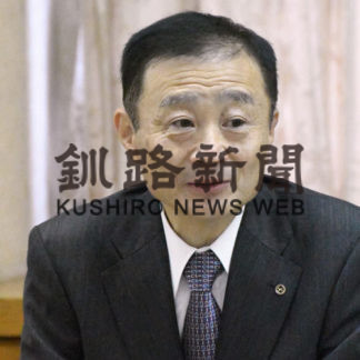 栗林会頭　３期目続投へ(2019-10-11)_4