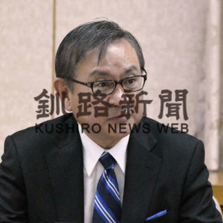 栗林会頭　３期目続投へ(2019-10-11)_2