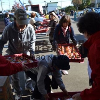 大規模災害を想定した防災訓練(2019-10-19)_2