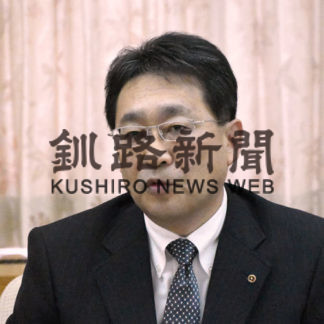 栗林会頭　３期目続投へ(2019-10-11)_3