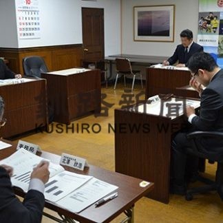 いじめ件数(2019-11-02)