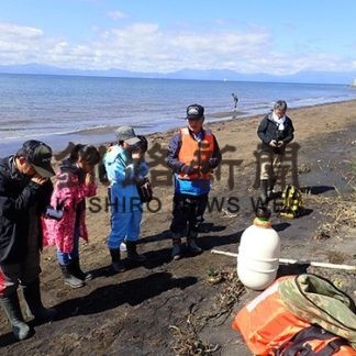 ビザなし交流実績(2019-11-01)