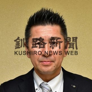 根商臨時総会(2019-11-02)_1