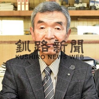 2019年秋の褒章受章者(2019-11-02)_3