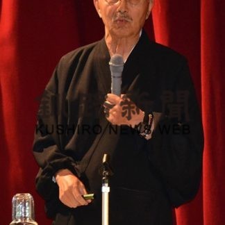 釧路町、高齢者大学交流(2019-11-01)_1