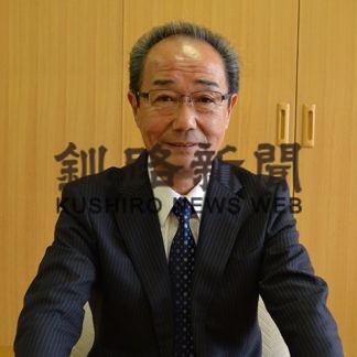 2019年秋の褒章受章者(2019-11-02)_1