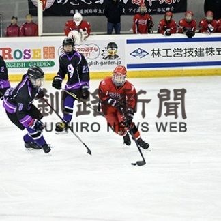 アイホＮＨＫ杯中学校決勝(2019-11-04)_1