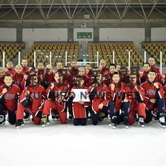 アイホＮＨＫ杯中学校決勝(2019-11-04)_2