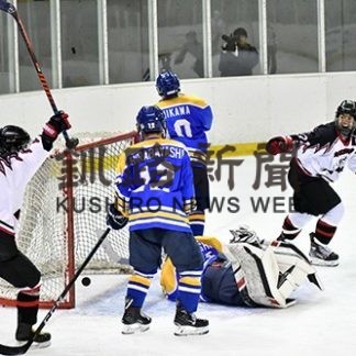 アイホＮＨＫ杯高校決勝(2019-11-04)_1