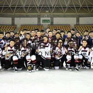 アイホＮＨＫ杯高校決勝(2019-11-04)_2