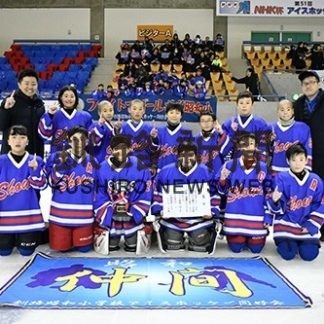 アイホＮＨＫ杯小学校決勝(2019-11-04)_2