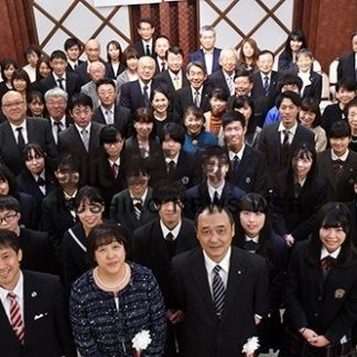 教育二賞グラフ(2019-11-04)_6