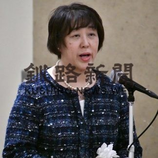 教育二賞グラフ(2019-11-04)_5