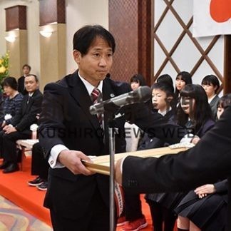 教育二賞グラフ(2019-11-04)_3