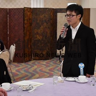 教育二賞グラフ(2019-11-04)_2