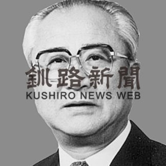 '19 墓碑銘　〈下〉(2019-12-30)_2