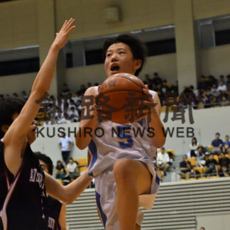 富原男子、全国逃す(2019-08-02)_2