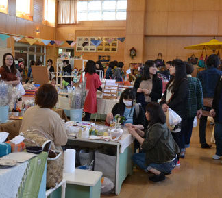 癒やしでリフレッシュ　(2019-10-16)