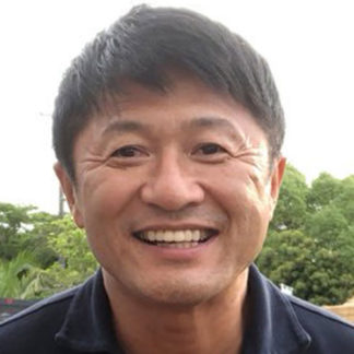 北方領土まで歩こう(2019-09-06)_1