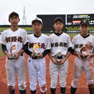 釧新旗　釧北・共栄・美原V(2019-09-03)_1