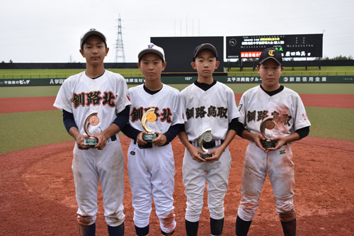 釧新旗 釧北・共栄・美原V(2019-09-03)_1