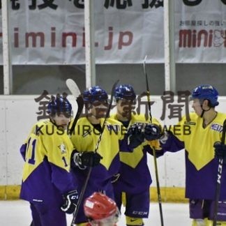 男子４強出そろう　インカレIH(2019-12-28)_3