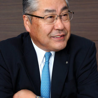 釧根人　渡辺さん(2019-10-22)