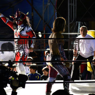 新根室プロレス年内解散(2019-09-19)_2