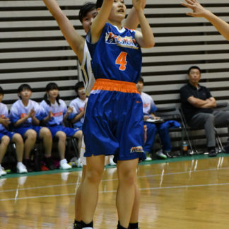 釧青陵男子、釧景雲女子　優勝(2019-09-03)_1