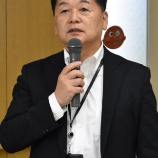 再犯防止対策　活動内容解説(2019-10-22)