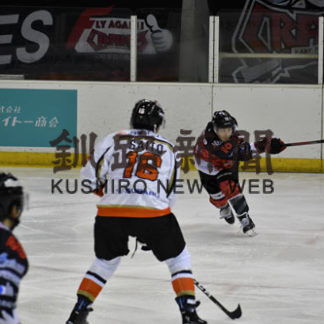 クレインズ逆転勝ち(2019-09-02)_2