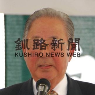 ’１９墓碑銘〈上〉(2019-12-29)_3