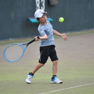 １５歳以下で宮古V(2019-09-11)