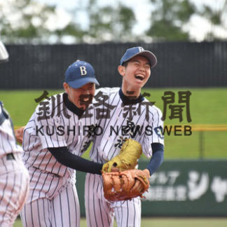 別海　完封勝ち(2019-09-13)_2