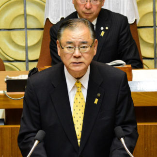 屋内遊戯施設　前倒し着工も(2019-09-11)_1