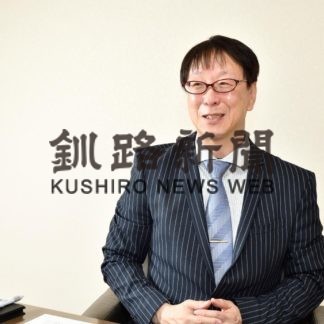 がんばってますー長江建材(2019-12-06)