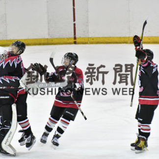 武修館と釧江南が決勝進出(2019-12-01)_2