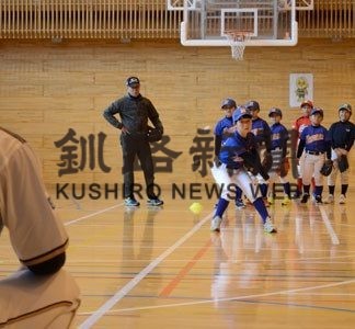 日ハム事業　周知に課題(2019-12-17)_2