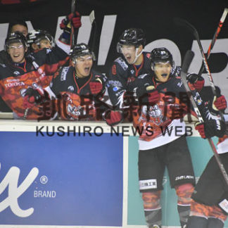 クレインズ逆転勝ち(2019-09-02)_3