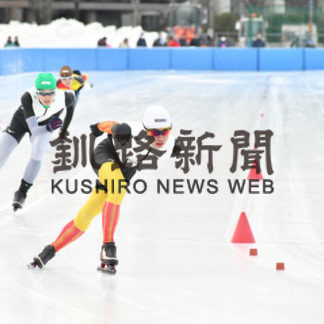 地元勢躍動　４人二冠(2019-12-03)_1