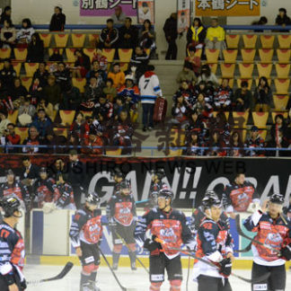 クレインズ新たな一歩(2019-09-01)