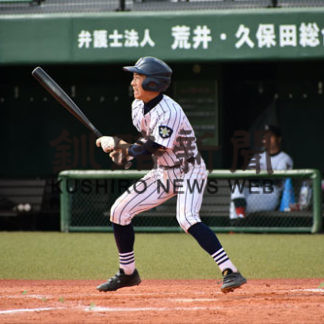 別海が逆転勝ち(2019-09-15)_2