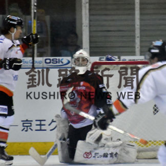 クレインズ決勝ならず　IH全日本選手権(2019-12-08)_1