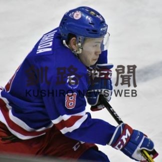 男子４強出そろう　インカレIH(2019-12-28)_2