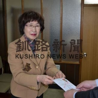 釧路ゾンタクラブも(2019-12-28)