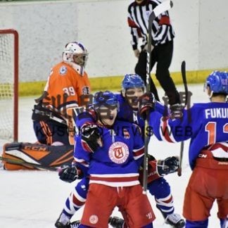 東洋大　主導権握り快勝(2019-12-30)_1