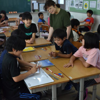 身の安全どう守る(2019-09-04)