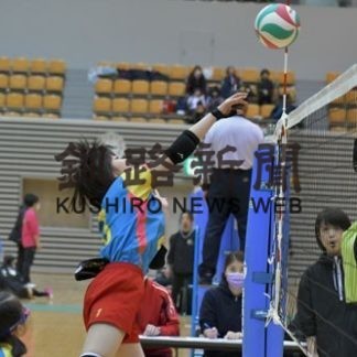 桜が丘朝陽グリーンズが優勝(2019-12-30)_2