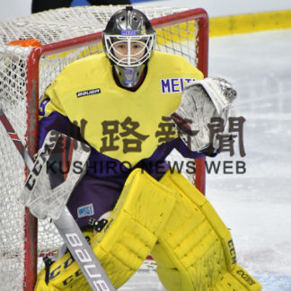 インカレ　釧根出身選手(2019-12-24)_2